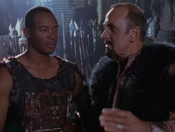 extant_XenaWarriorPrincess_1x05_ThePathNotTaken_00819