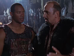 extant_XenaWarriorPrincess_1x05_ThePathNotTaken_00820