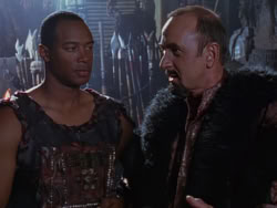 extant_XenaWarriorPrincess_1x05_ThePathNotTaken_00821
