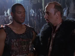 extant_XenaWarriorPrincess_1x05_ThePathNotTaken_00822