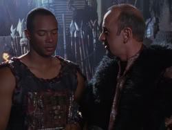 extant_XenaWarriorPrincess_1x05_ThePathNotTaken_00823