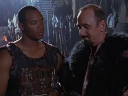 extant_XenaWarriorPrincess_1x05_ThePathNotTaken_00824
