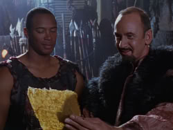 extant_XenaWarriorPrincess_1x05_ThePathNotTaken_00826