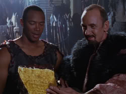 extant_XenaWarriorPrincess_1x05_ThePathNotTaken_00827