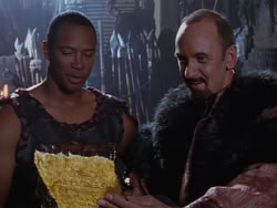 extant_XenaWarriorPrincess_1x05_ThePathNotTaken_00828
