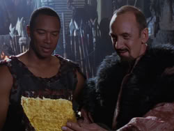 extant_XenaWarriorPrincess_1x05_ThePathNotTaken_00829