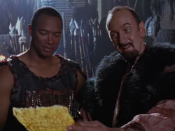 extant_XenaWarriorPrincess_1x05_ThePathNotTaken_00830