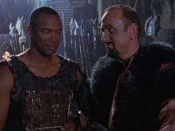 extant_XenaWarriorPrincess_1x05_ThePathNotTaken_00831