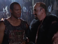 extant_XenaWarriorPrincess_1x05_ThePathNotTaken_00832