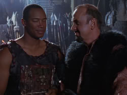 extant_XenaWarriorPrincess_1x05_ThePathNotTaken_00833