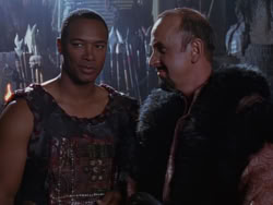extant_XenaWarriorPrincess_1x05_ThePathNotTaken_00834