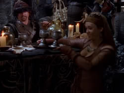 extant_XenaWarriorPrincess_1x05_ThePathNotTaken_00835