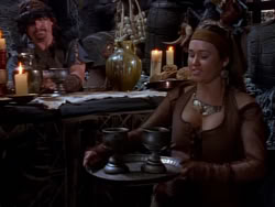 extant_XenaWarriorPrincess_1x05_ThePathNotTaken_00836