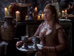 extant_XenaWarriorPrincess_1x05_ThePathNotTaken_00838