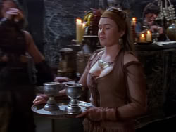 extant_XenaWarriorPrincess_1x05_ThePathNotTaken_00839