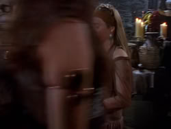 extant_XenaWarriorPrincess_1x05_ThePathNotTaken_00840