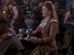 extant_XenaWarriorPrincess_1x05_ThePathNotTaken_00841