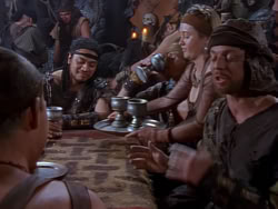 extant_XenaWarriorPrincess_1x05_ThePathNotTaken_00843