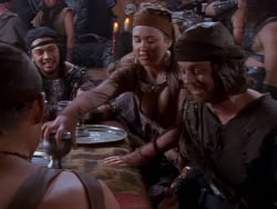 extant_XenaWarriorPrincess_1x05_ThePathNotTaken_00846