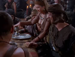 extant_XenaWarriorPrincess_1x05_ThePathNotTaken_00848