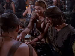 extant_XenaWarriorPrincess_1x05_ThePathNotTaken_00849