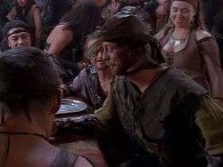 extant_XenaWarriorPrincess_1x05_ThePathNotTaken_00851