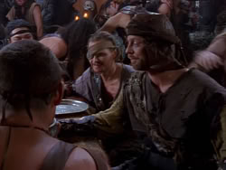 extant_XenaWarriorPrincess_1x05_ThePathNotTaken_00852