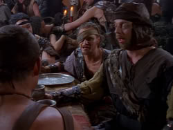 extant_XenaWarriorPrincess_1x05_ThePathNotTaken_00854
