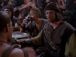 extant_XenaWarriorPrincess_1x05_ThePathNotTaken_00859