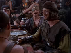 extant_XenaWarriorPrincess_1x05_ThePathNotTaken_00861