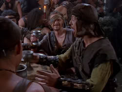 extant_XenaWarriorPrincess_1x05_ThePathNotTaken_00863