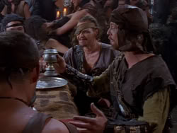 extant_XenaWarriorPrincess_1x05_ThePathNotTaken_00864