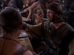 extant_XenaWarriorPrincess_1x05_ThePathNotTaken_00867