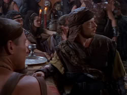 extant_XenaWarriorPrincess_1x05_ThePathNotTaken_00870