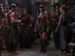 extant_XenaWarriorPrincess_1x05_ThePathNotTaken_00871