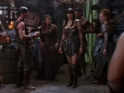 extant_XenaWarriorPrincess_1x05_ThePathNotTaken_00872