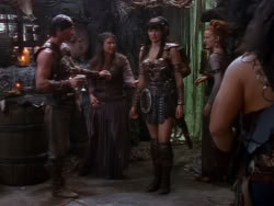 extant_XenaWarriorPrincess_1x05_ThePathNotTaken_00873