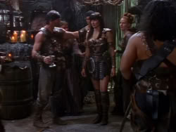 extant_XenaWarriorPrincess_1x05_ThePathNotTaken_00874
