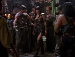 extant_XenaWarriorPrincess_1x05_ThePathNotTaken_00875