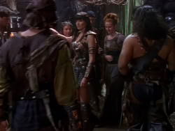extant_XenaWarriorPrincess_1x05_ThePathNotTaken_00876