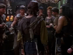 extant_XenaWarriorPrincess_1x05_ThePathNotTaken_00877