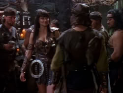 extant_XenaWarriorPrincess_1x05_ThePathNotTaken_00878