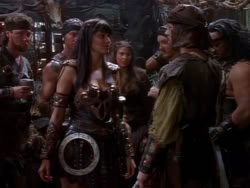 extant_XenaWarriorPrincess_1x05_ThePathNotTaken_00879