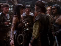 extant_XenaWarriorPrincess_1x05_ThePathNotTaken_00880