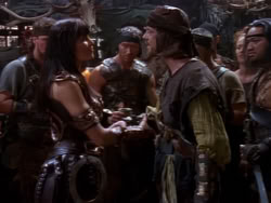 extant_XenaWarriorPrincess_1x05_ThePathNotTaken_00881