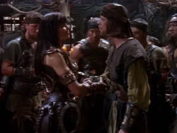 extant_XenaWarriorPrincess_1x05_ThePathNotTaken_00882