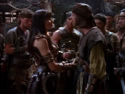 extant_XenaWarriorPrincess_1x05_ThePathNotTaken_00883