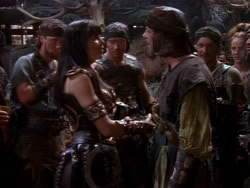 extant_XenaWarriorPrincess_1x05_ThePathNotTaken_00884