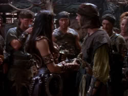 extant_XenaWarriorPrincess_1x05_ThePathNotTaken_00885