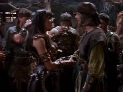 extant_XenaWarriorPrincess_1x05_ThePathNotTaken_00886